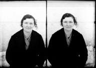 Identités. Monnier. Longcochon