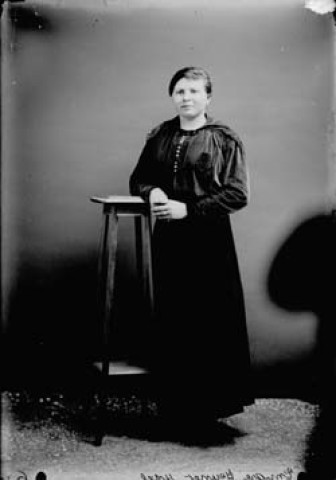 Emigre Jeunet - Hotel