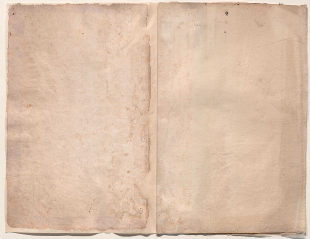 Actes de 1778 à 1782.