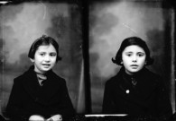 Identités. Ratte. Mignovillard