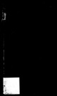 Arpentement général du territoire de Pleure, dressé par Jean-Etienne Veliey, arpenteur juré en la maîtrise des eaux et forêts de Poligny.- Les principaux propriétaires sont : le seigneur et la cure de Pleure, MM. Bornier, Mazier et Guiraud. Il y a 1 B 127/1 et 2.