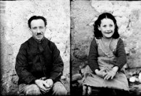 Identités. Prénovel