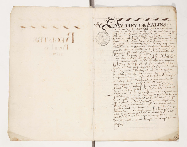 31 décembre 1669 - 30 décembre 1670.