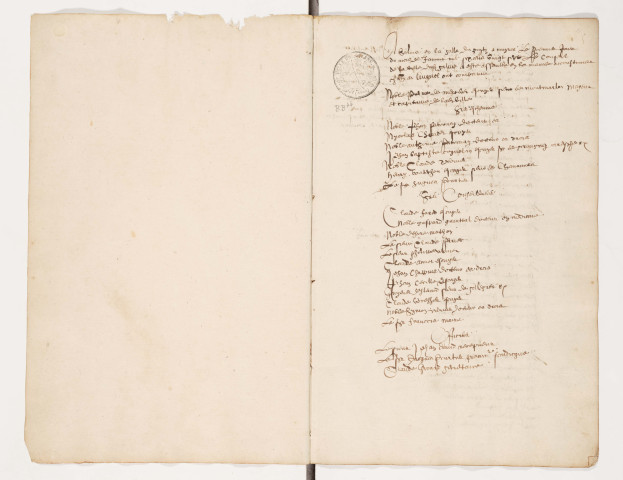 1er janvier - 31 décembre 1627.