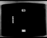 Baptêmes, mariages, sépultures.