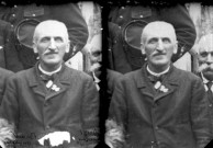 Identités. Mourey. Supt / Braud. Onglières