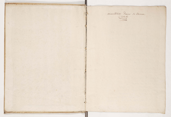 31 décembre 1704 - 30 décembre 1705.