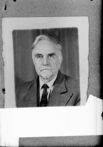 Reproduction. Poncet. Docteur