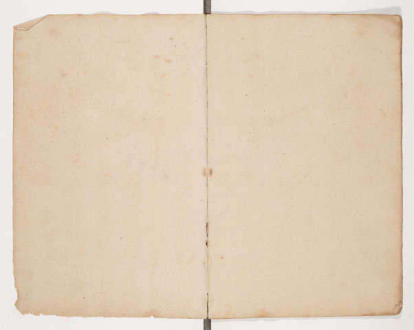 1er janvier 1612 - 20 décembre 1613.