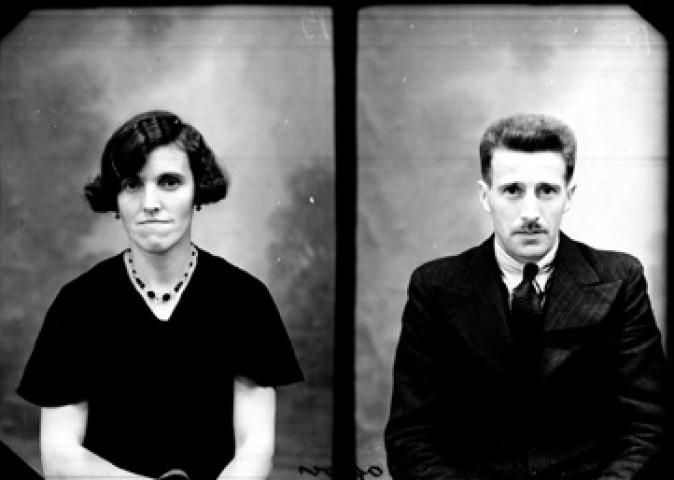 Identités. Tribut. Chapois