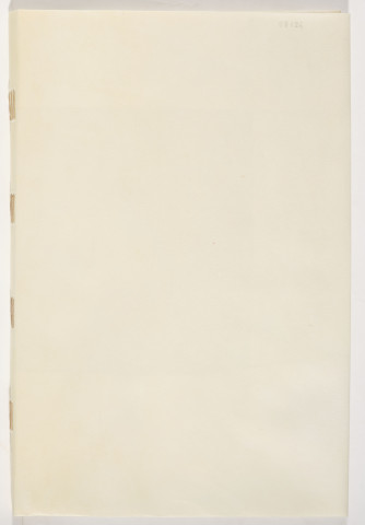 Actes de 1562 à 1563.