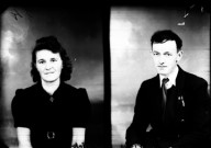 Identités. Pierre Bouveret. Froidefontaine