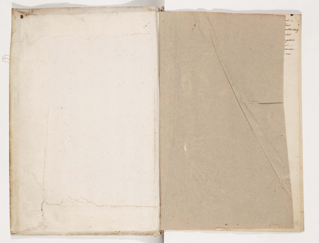 31 décembre 1756 - 30 décembre 1757.