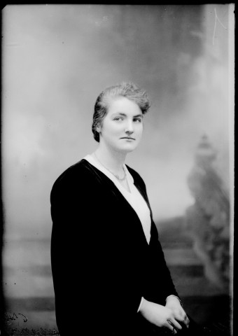 M. L. Chaux-sur-Champagny