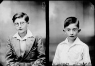 Identités. Vacelet. Vin. Nozeroy