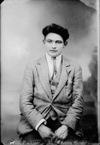 Robert Grand. Plénisette