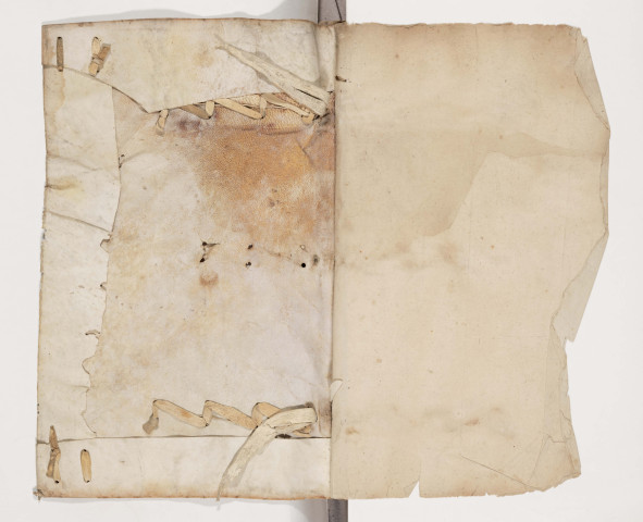 1er janvier 1574 - 31 décembre 1578.