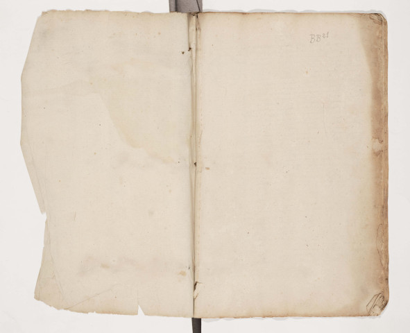 1er janvier 1574 - 31 décembre 1578.