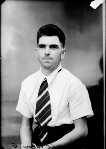 Monsieur Duca. Petit-Villard