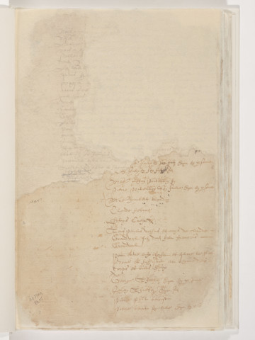 Actes de 1596 à 1597.