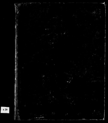 La Sentinelle du Jura.