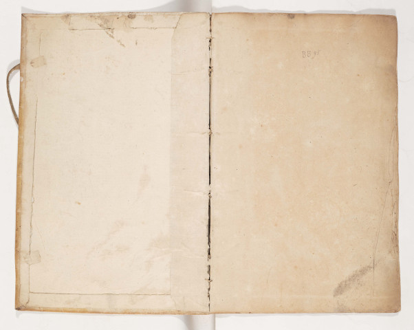 31 décembre 1663 - 16 octobre 1664.