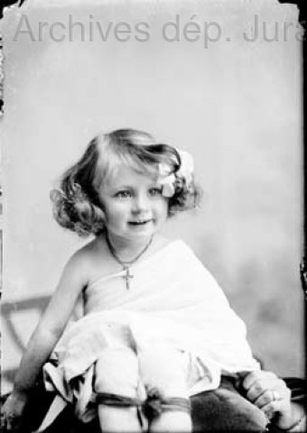 Identités. Ecarnot. Gillois / Roussillon. Billecul