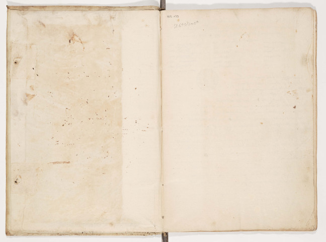 3 janvier - 29 décembre 1724.