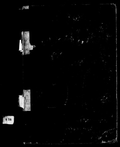 La Sentinelle du Jura.