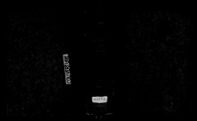 Mariages 1793-an VI, an VIII-1812 ; décès 1793-1812.