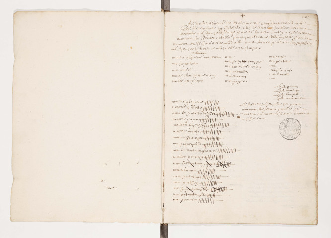 31 décembre 1712 - 30 décembre 1713.