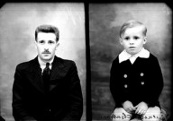 Identités. Tribut. Chapois