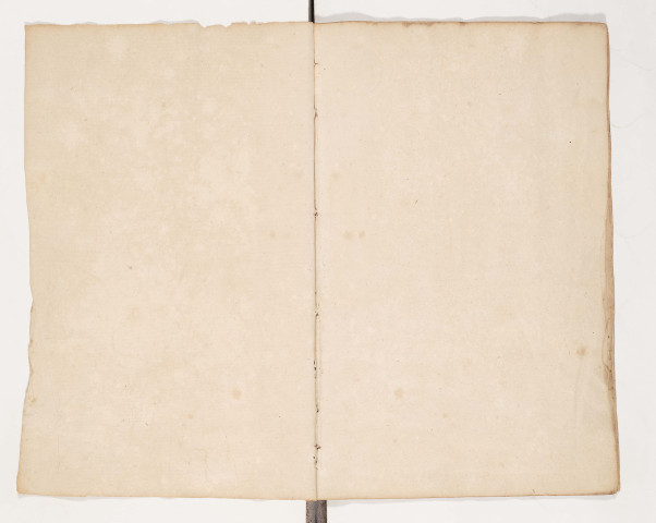 31 décembre 1663 - 16 octobre 1664.