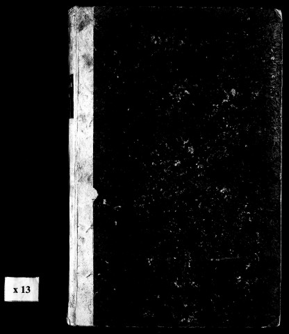 La Sentinelle du Jura.