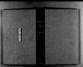 Baptêmes, mariages, sépultures 1761-17 février 1762