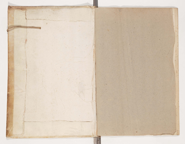 31 décembre 1755 - 30 décembre 1756.