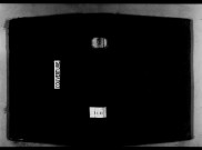 Baptêmes, mariages, sépultures 1740-3 mars 1741