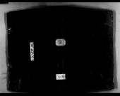 Baptêmes, mariages, sépultures 21 janvier -31 décembre 1755