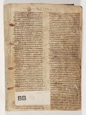 31 décembre 1671 - 3 décembre 1672.