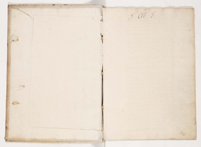 31 décembre 1684 - 20 décembre 1685.