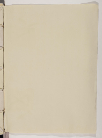 Decretum Gratiani [Décret de Gratien], commenté par Barthélemy de Brescia.