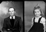 Identités. Gabriel Jeannin. Essavilly