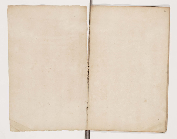 12 janvier 1562 - 25 février 1563.