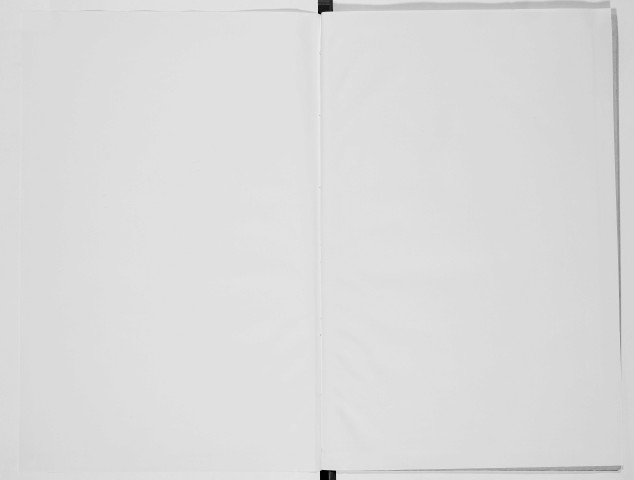 Matrice des propriétés bâties, case 1873 à 2472.