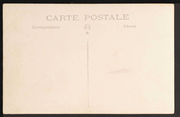 Bourg-de-Sirod Jura, Cascade