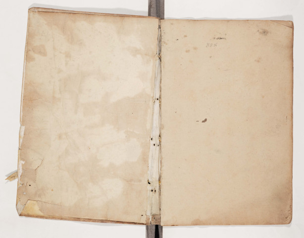 1er janvier 1612 - 20 décembre 1613.