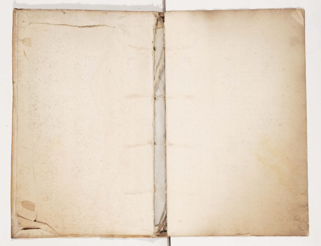 1er janvier 1633 - juin 1634.