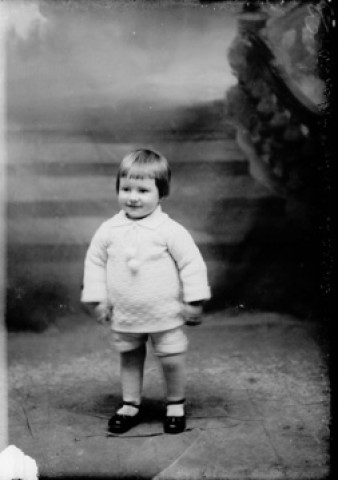 Enfant Vacelet. Vins. Nozeroy