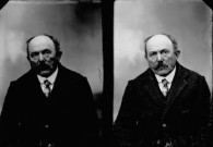 Identités. Maire de Fraroz