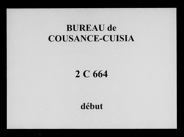 Registre du 16 août 1766 au 9 janvier 1768